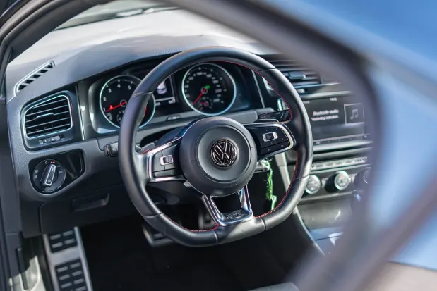 Casino Live Bet Android/iOS App